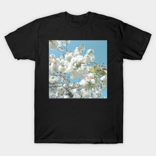 Spring Blooms T-Shirt